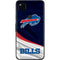 NFL Buffalo Bills Google Pixel 4a Skin